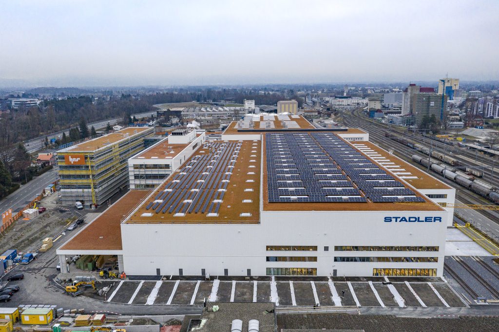 Save the date AGVHauptversammlung AGV